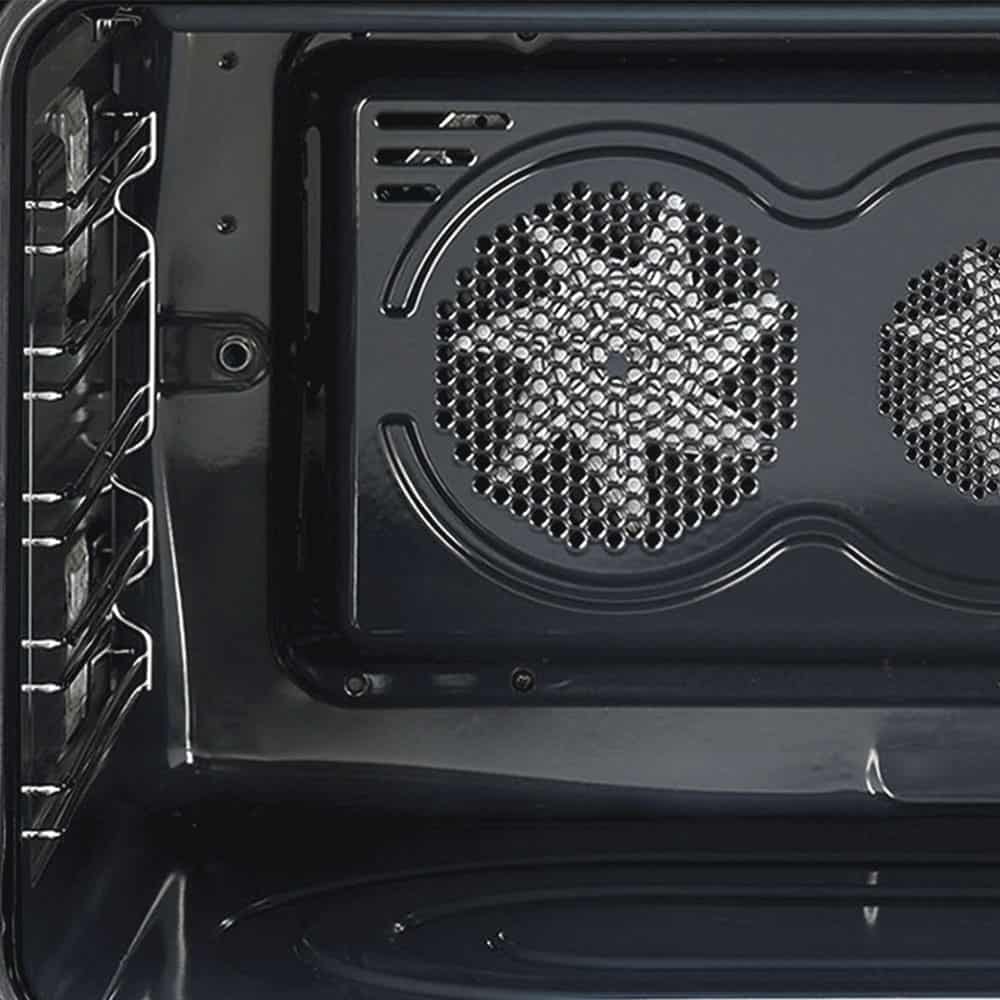 Lò Nướng Smeg SF6101TVN1_2