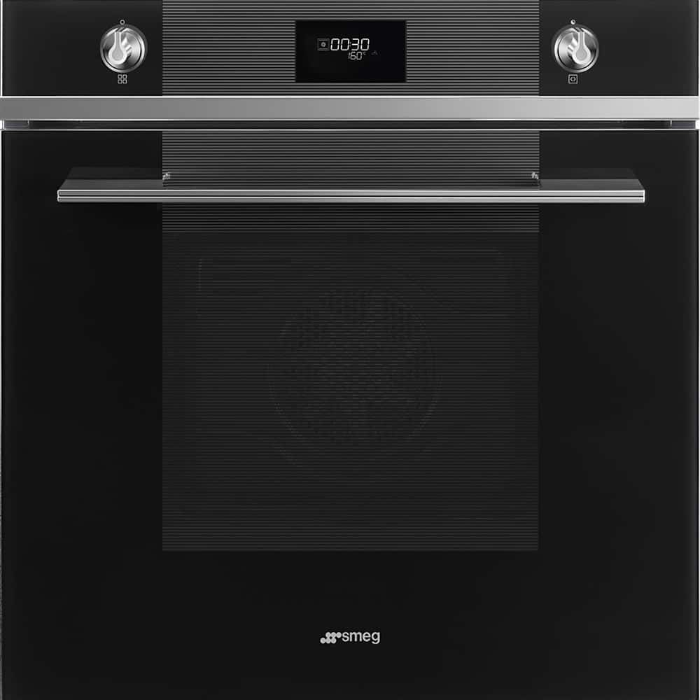 Lò Nướng Smeg SF6101TVN1
