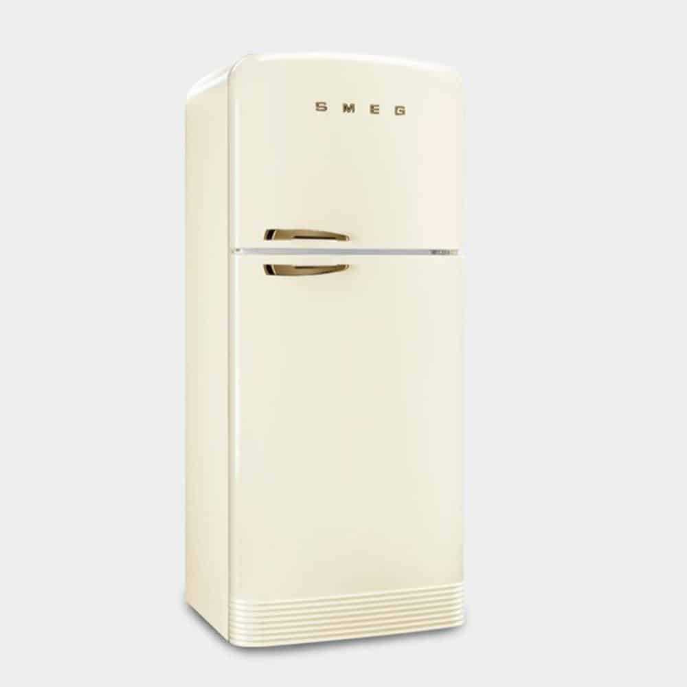 Tủ lạnh Smeg 524 lít FAB50_0