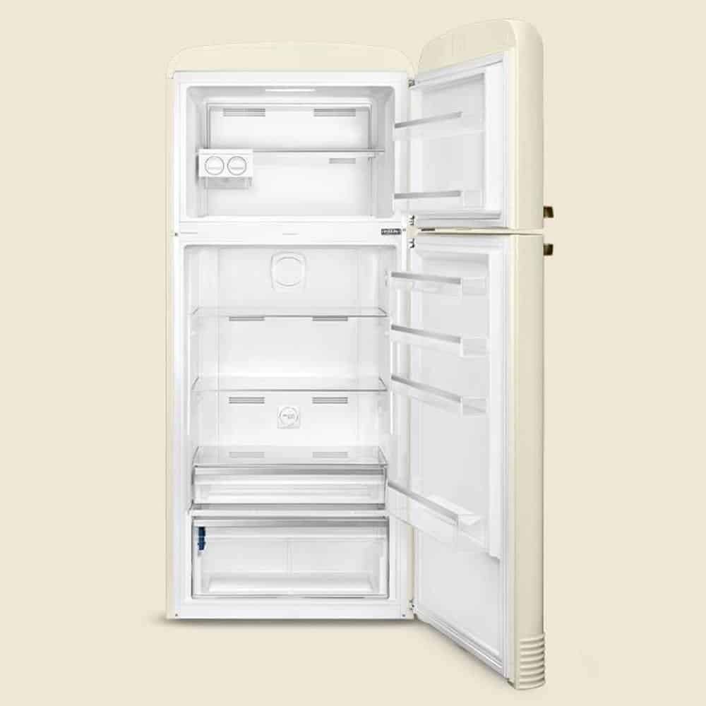 Tủ lạnh Smeg 524 lít FAB50_1