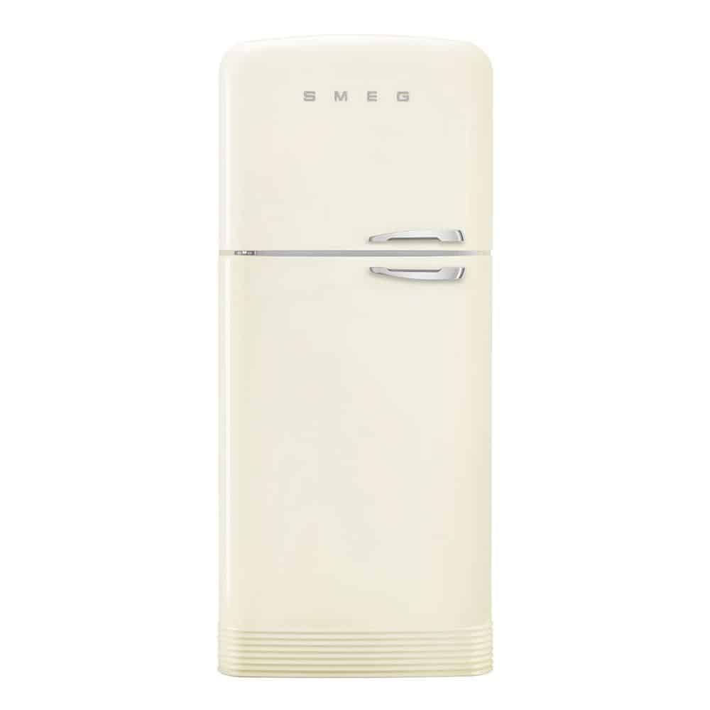 Tủ lạnh Smeg 524 lít FAB50